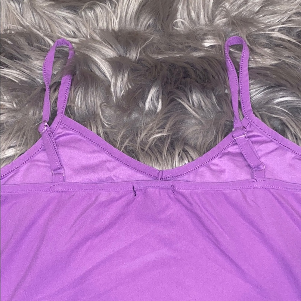 Cute Pijama Set - Picture 4 of 6